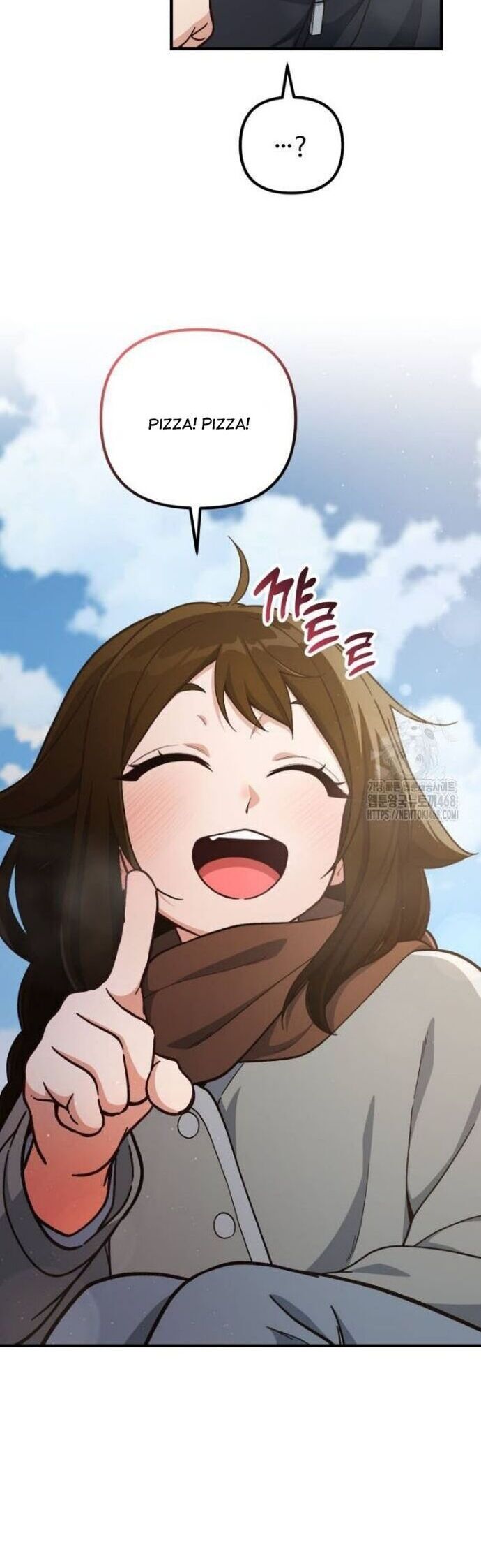 Thiên Tài Bình Dị Chap 13 - Next Chap 14