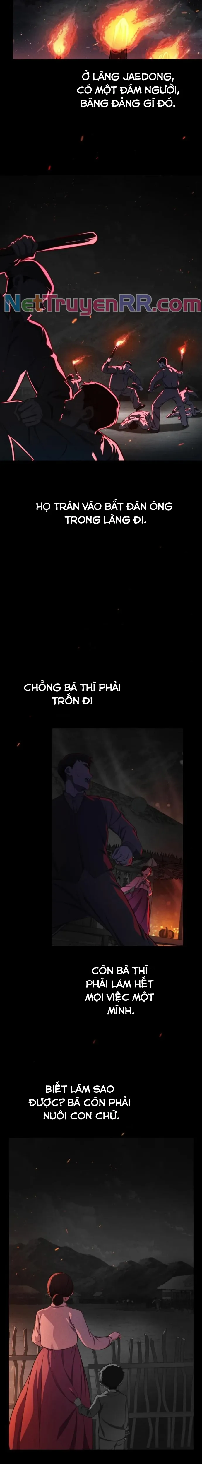 Thiên Tài Bình Dị Chap 15 - Next Chap 16