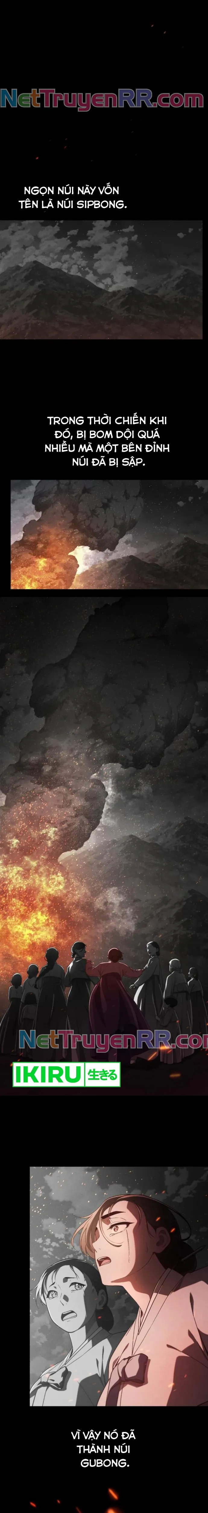 Thiên Tài Bình Dị Chap 15 - Next Chap 16