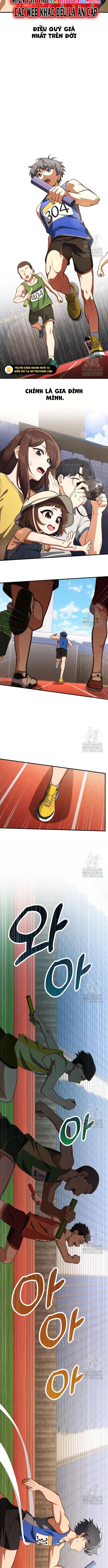 Thiên Tài Bình Dị Chap 19 - Next Chap 20