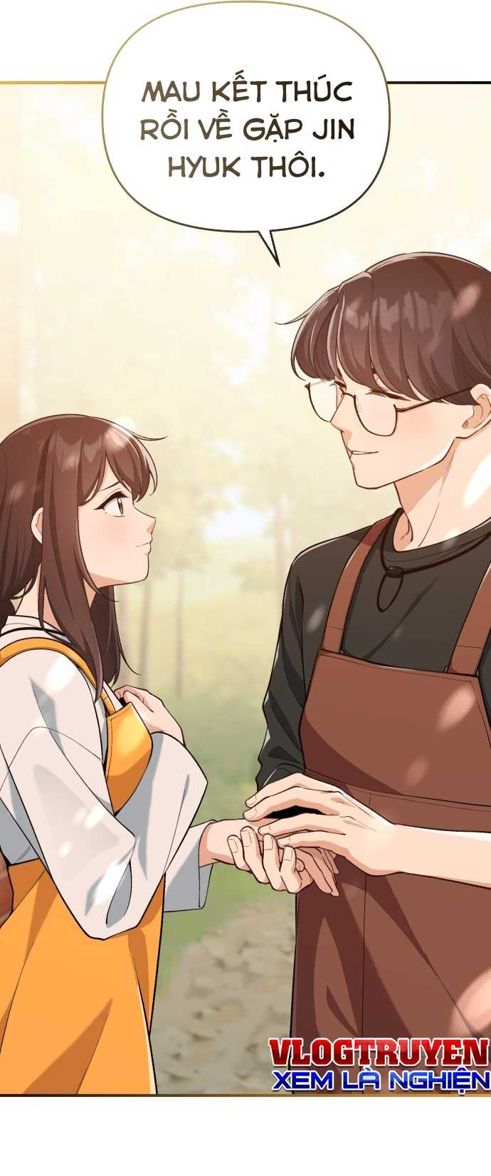 Thiên Tài Bình Dị Chap 2 - Next Chap 3