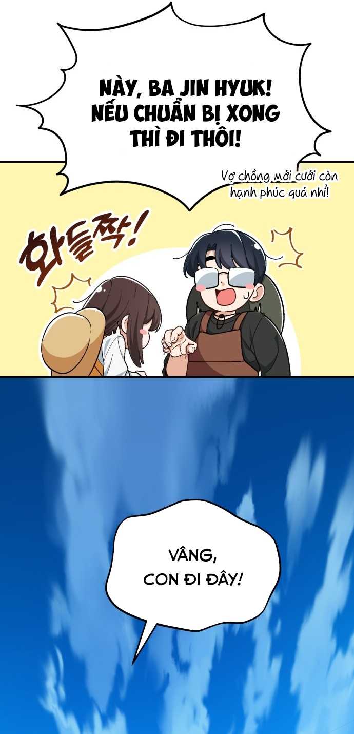 Thiên Tài Bình Dị Chap 2 - Next Chap 3