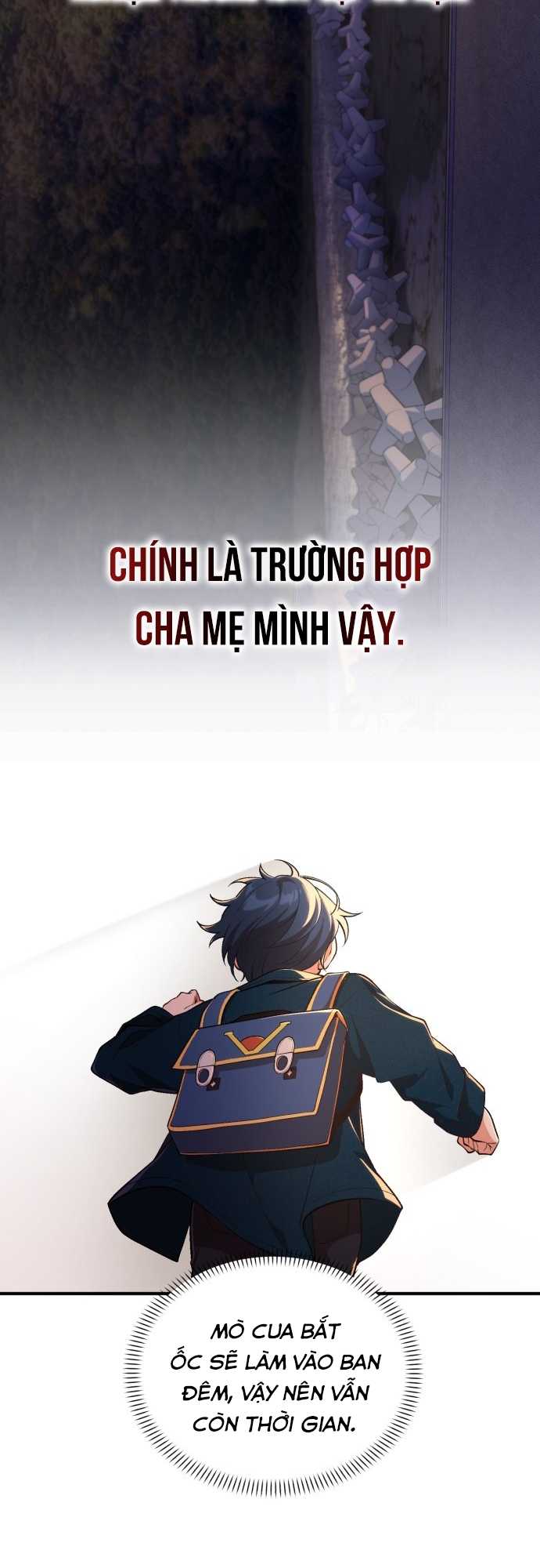 Thiên Tài Bình Dị Chap 2 - Next Chap 3