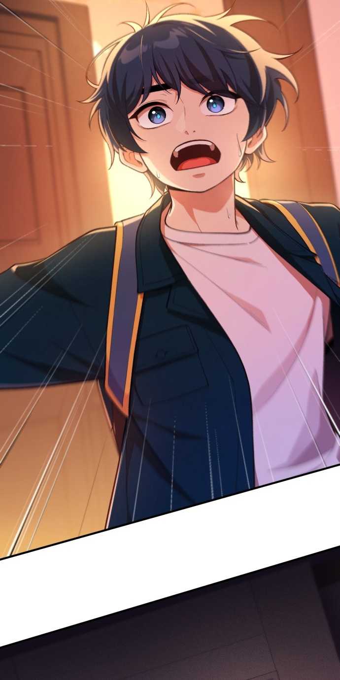 Thiên Tài Bình Dị Chap 2 - Next Chap 3