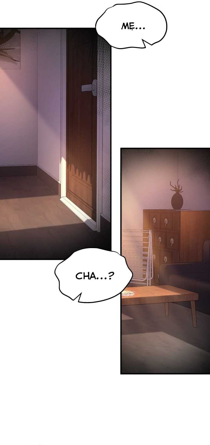 Thiên Tài Bình Dị Chap 2 - Next Chap 3