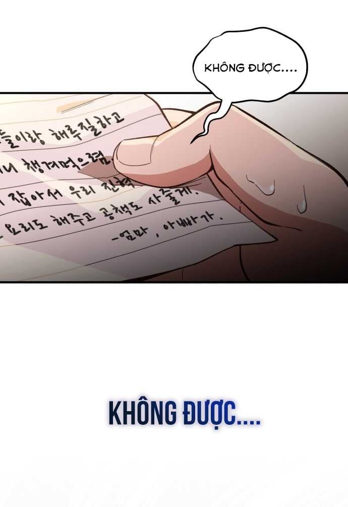 Thiên Tài Bình Dị Chap 2 - Next Chap 3