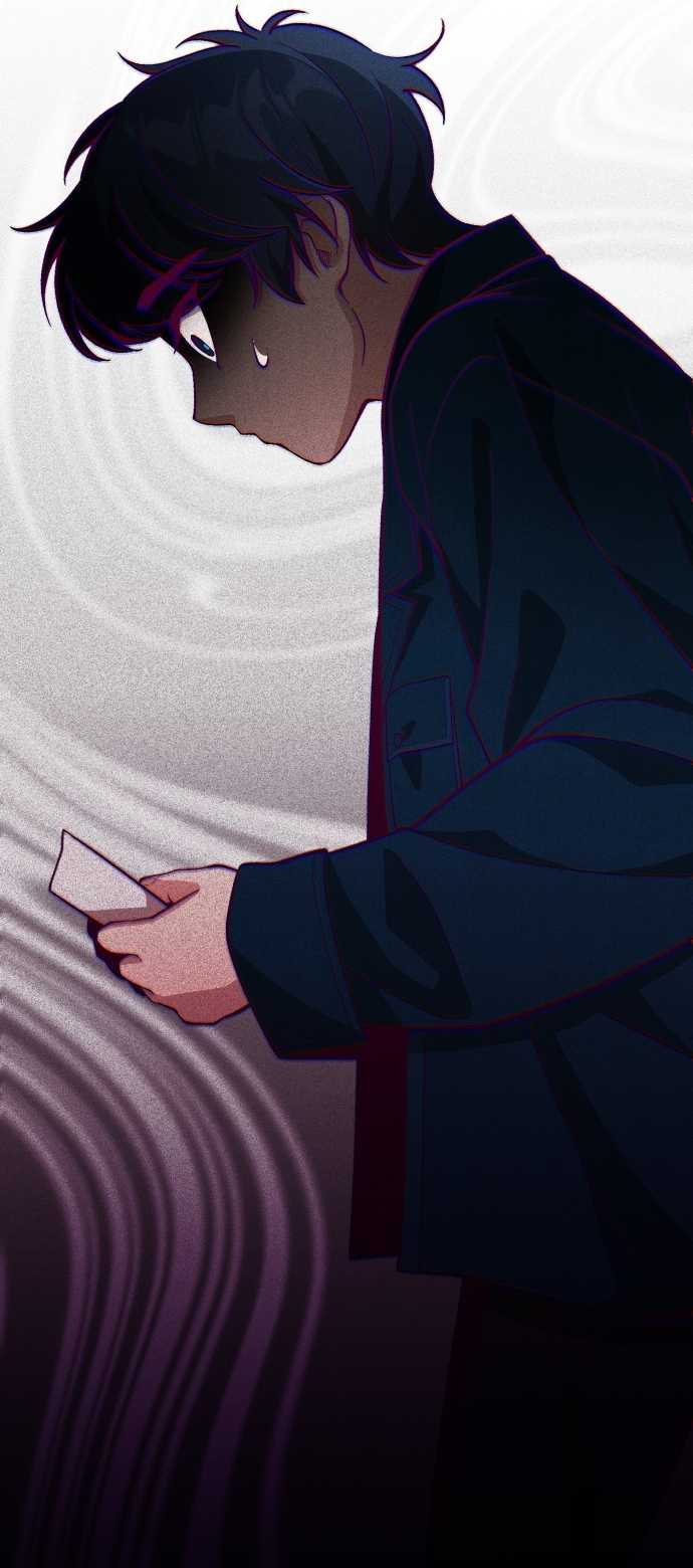 Thiên Tài Bình Dị Chap 2 - Next Chap 3