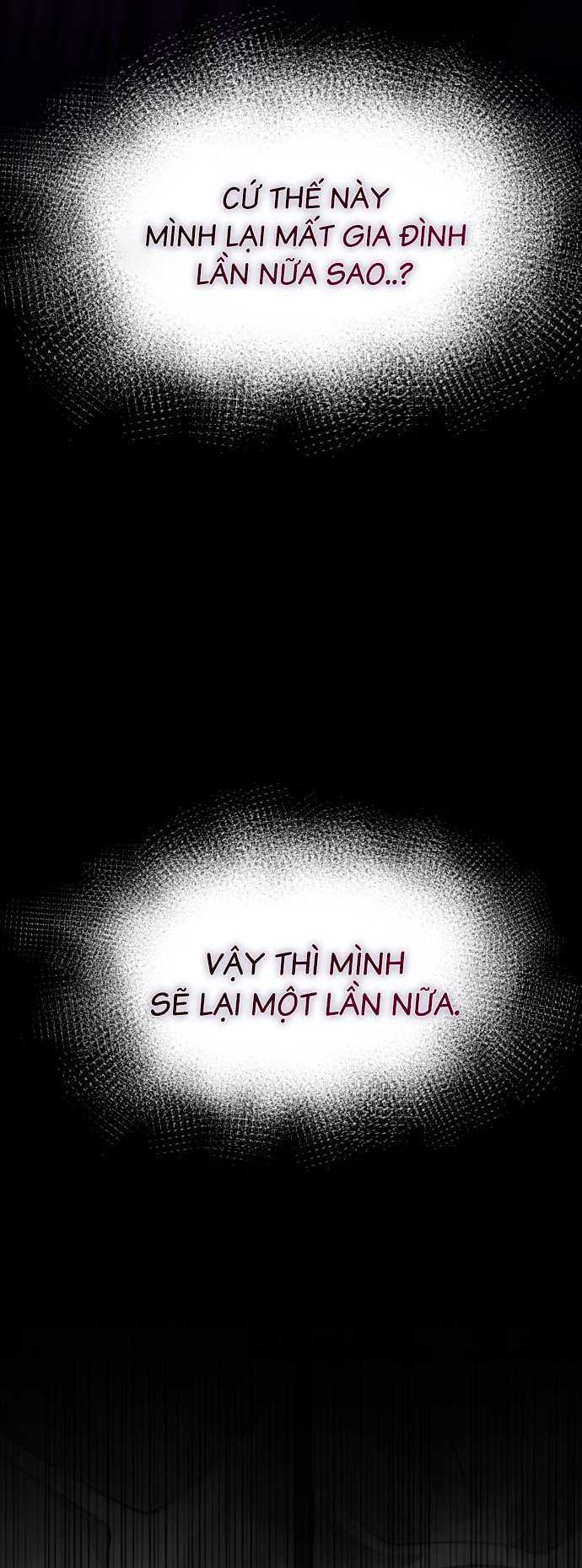 Thiên Tài Bình Dị Chap 2 - Next Chap 3