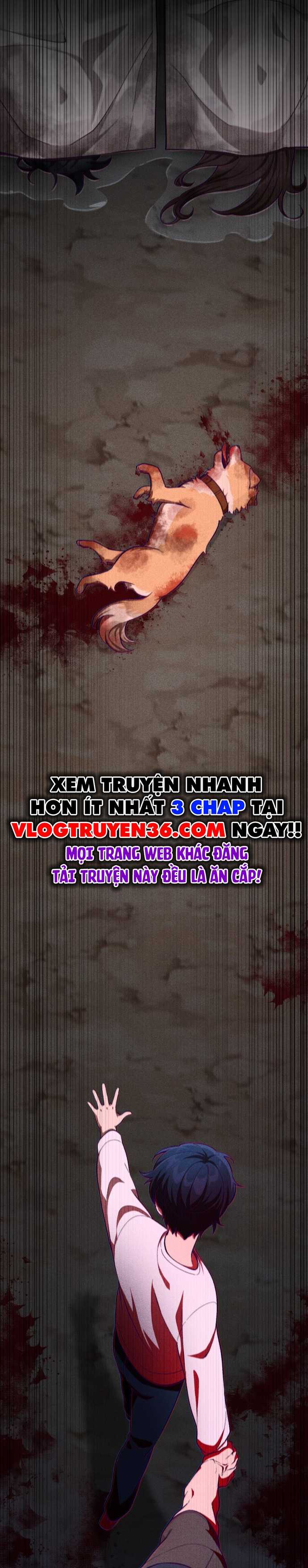 Thiên Tài Bình Dị Chap 2 - Next Chap 3