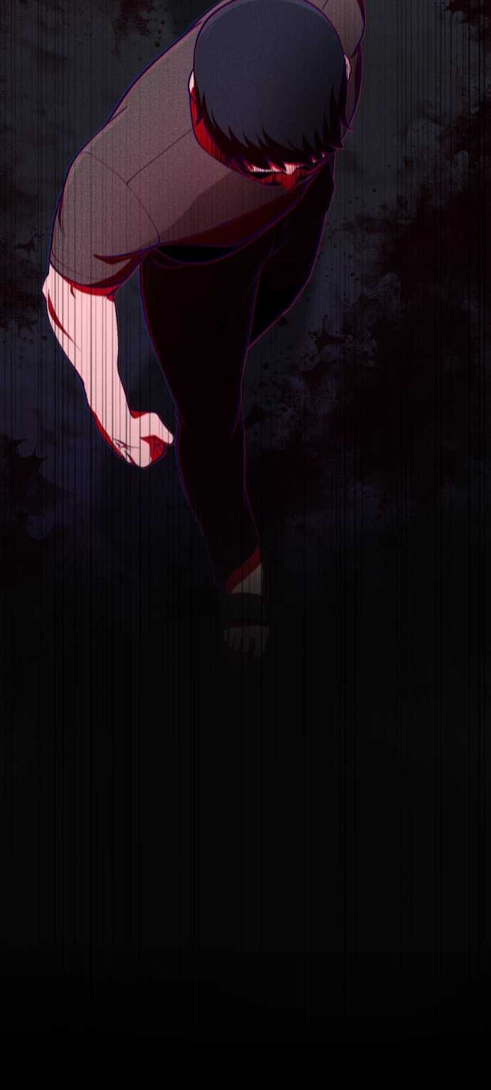 Thiên Tài Bình Dị Chap 2 - Next Chap 3