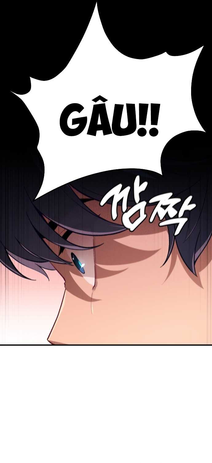 Thiên Tài Bình Dị Chap 2 - Next Chap 3