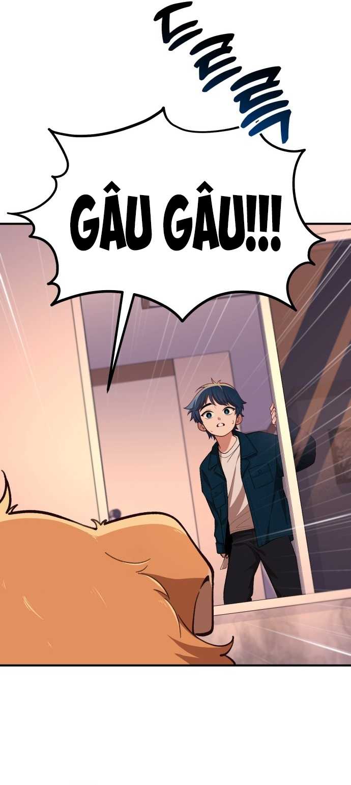 Thiên Tài Bình Dị Chap 2 - Next Chap 3