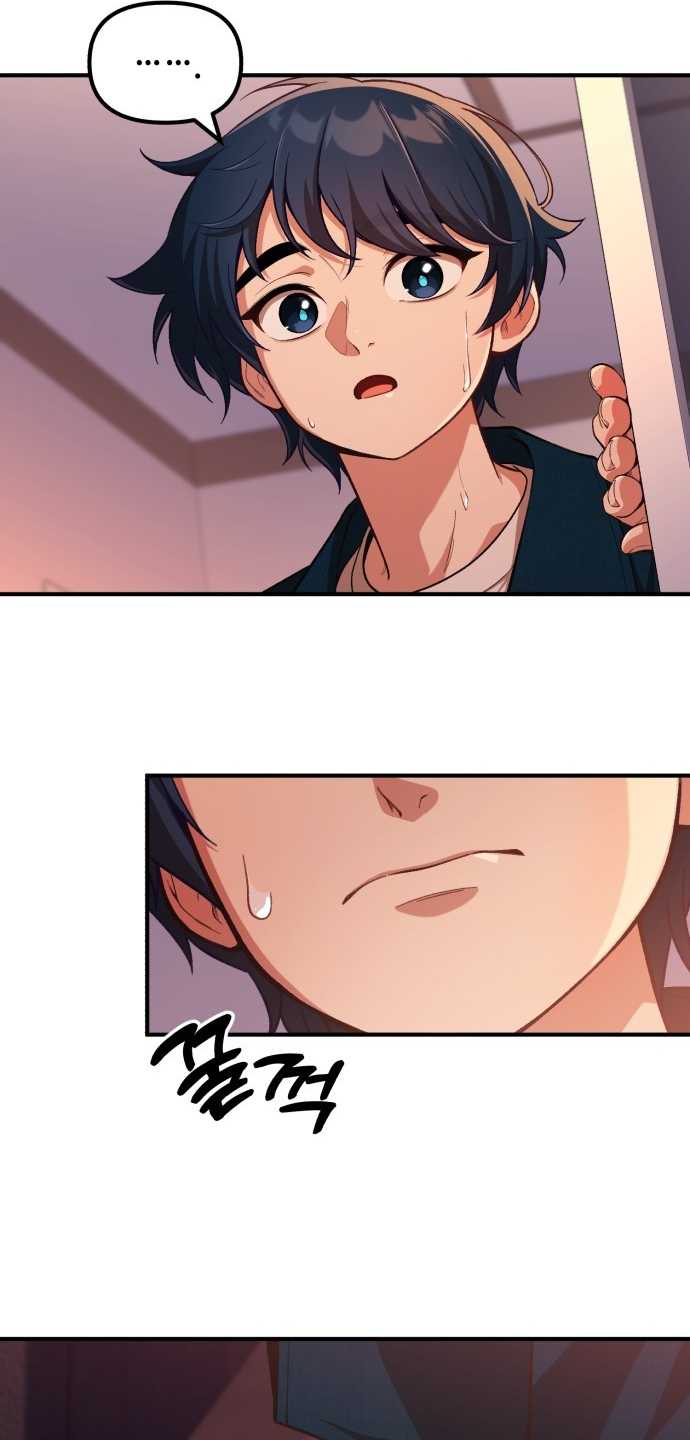 Thiên Tài Bình Dị Chap 2 - Next Chap 3