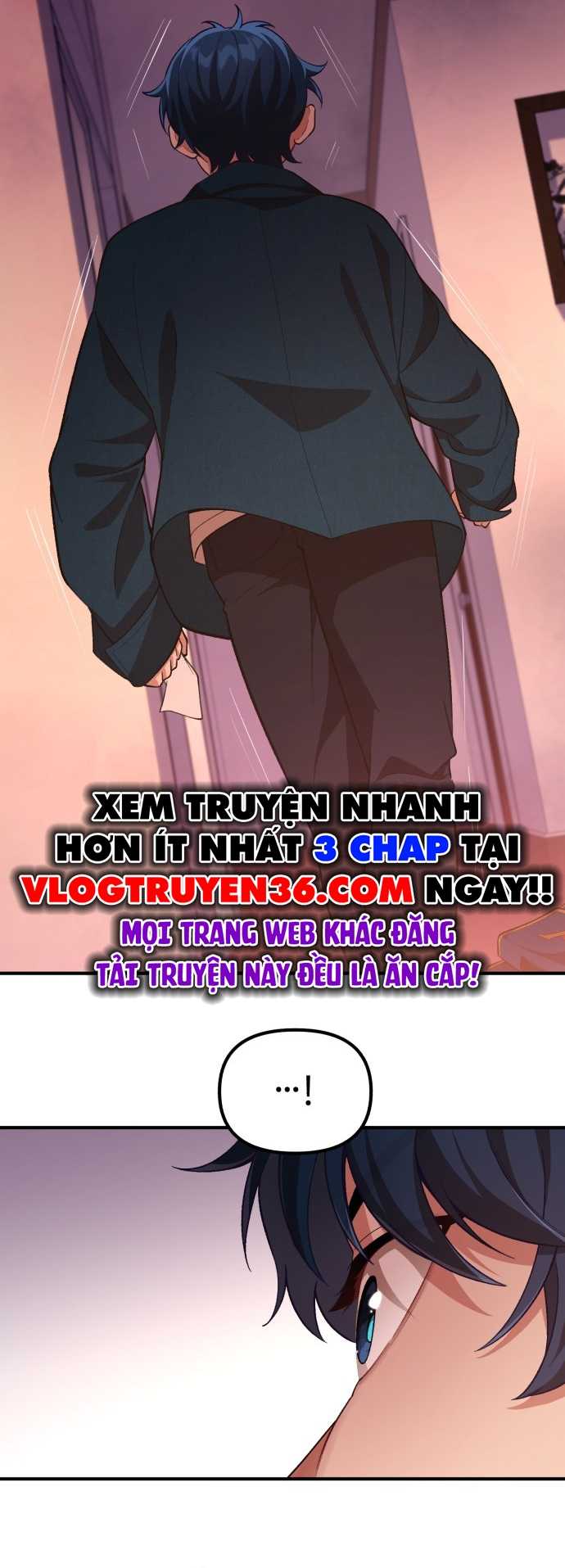 Thiên Tài Bình Dị Chap 2 - Next Chap 3