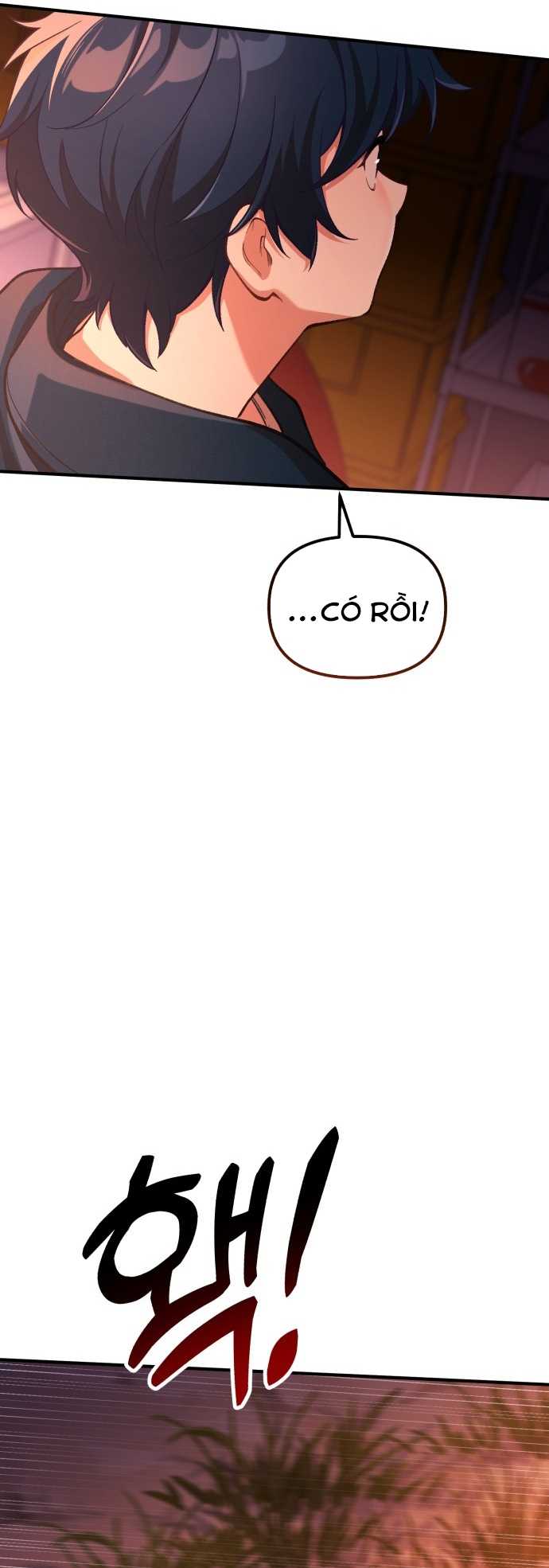 Thiên Tài Bình Dị Chap 2 - Next Chap 3