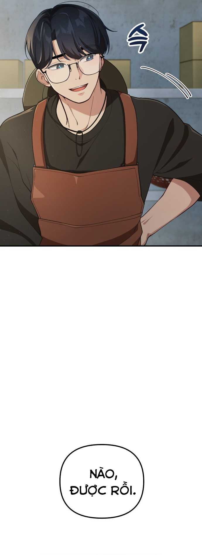 Thiên Tài Bình Dị Chap 2 - Next Chap 3