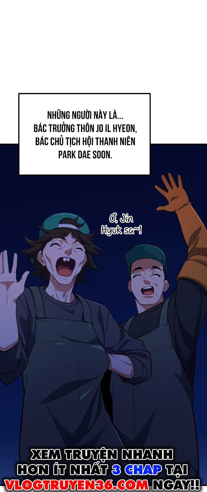 Thiên Tài Bình Dị Chap 2 - Next Chap 3