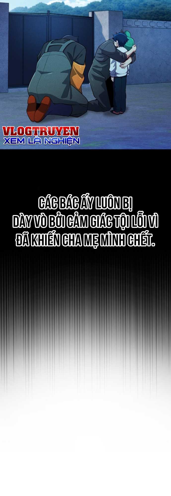 Thiên Tài Bình Dị Chap 2 - Next Chap 3