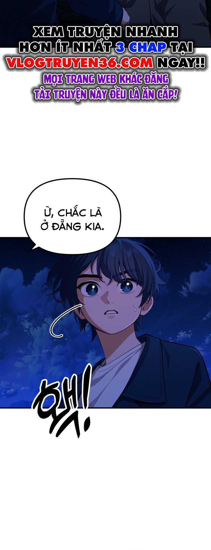 Thiên Tài Bình Dị Chap 2 - Next Chap 3