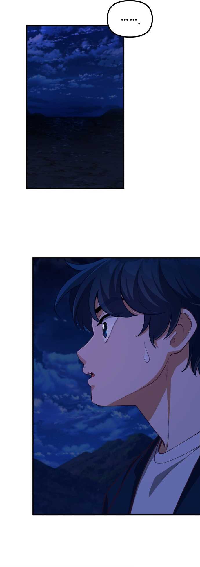 Thiên Tài Bình Dị Chap 2 - Next Chap 3