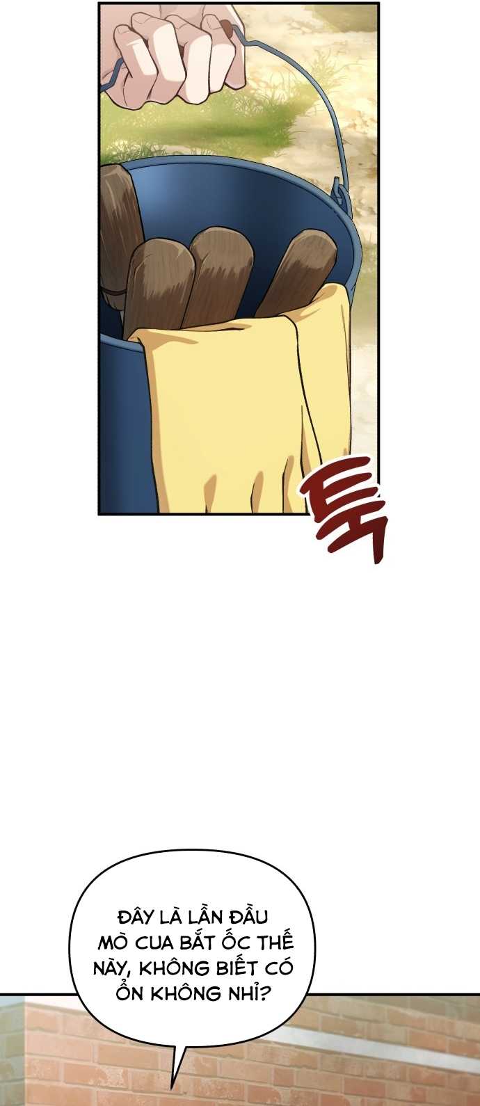 Thiên Tài Bình Dị Chap 2 - Next Chap 3