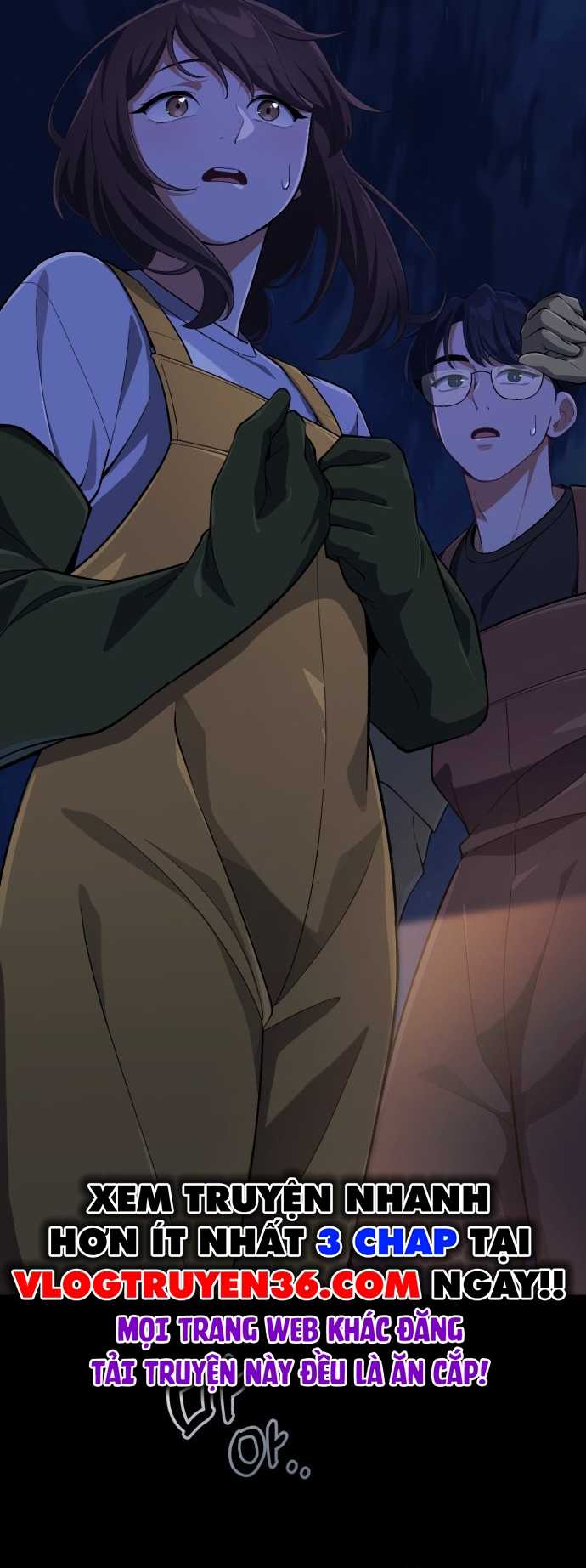 Thiên Tài Bình Dị Chap 2 - Next Chap 3