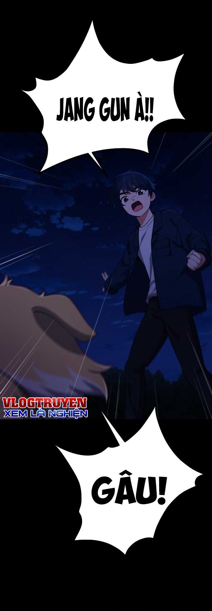 Thiên Tài Bình Dị Chap 2 - Next Chap 3