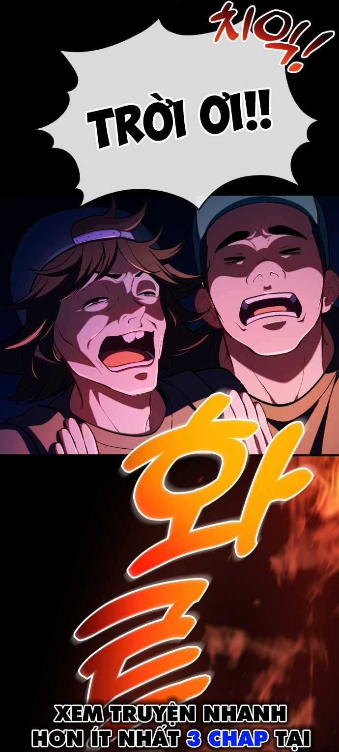 Thiên Tài Bình Dị Chap 2 - Next Chap 3