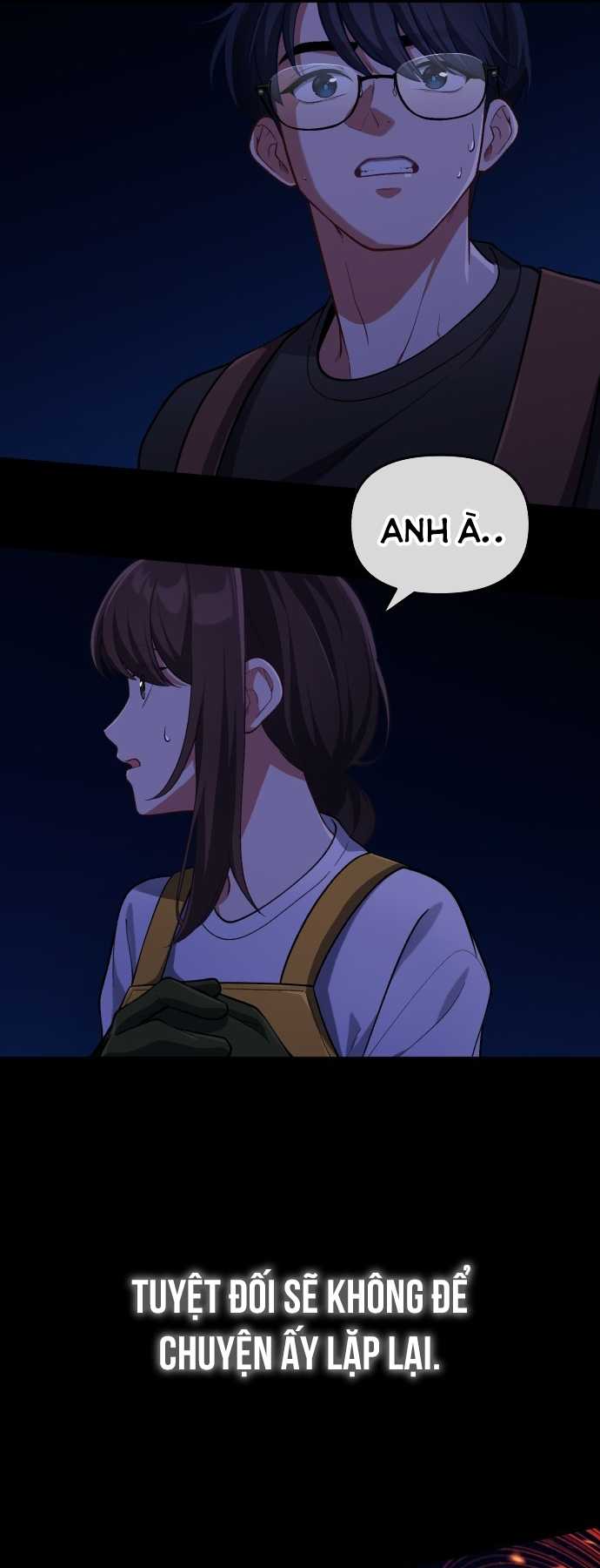 Thiên Tài Bình Dị Chap 2 - Next Chap 3