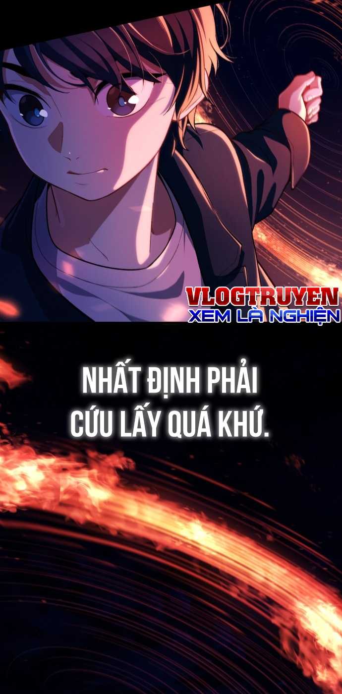 Thiên Tài Bình Dị Chap 2 - Next Chap 3