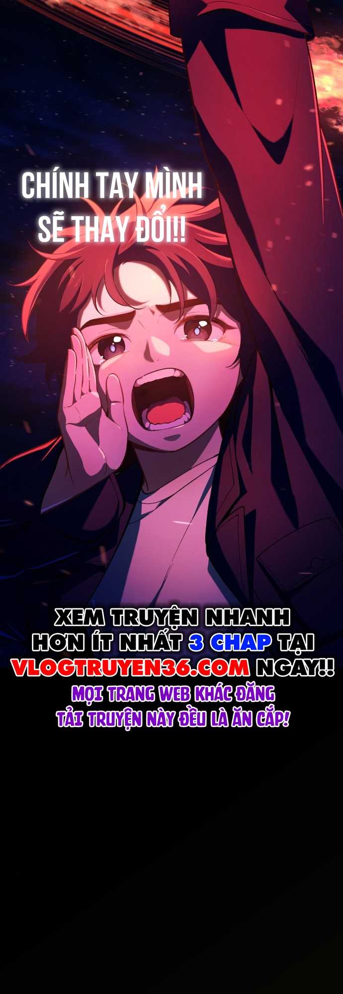 Thiên Tài Bình Dị Chap 2 - Next Chap 3