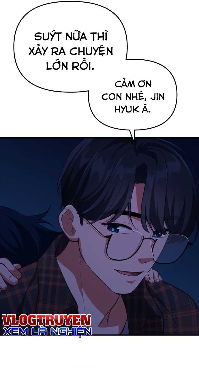 Thiên Tài Bình Dị Chap 2 - Next Chap 3