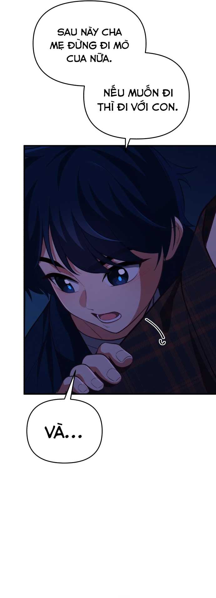 Thiên Tài Bình Dị Chap 2 - Next Chap 3