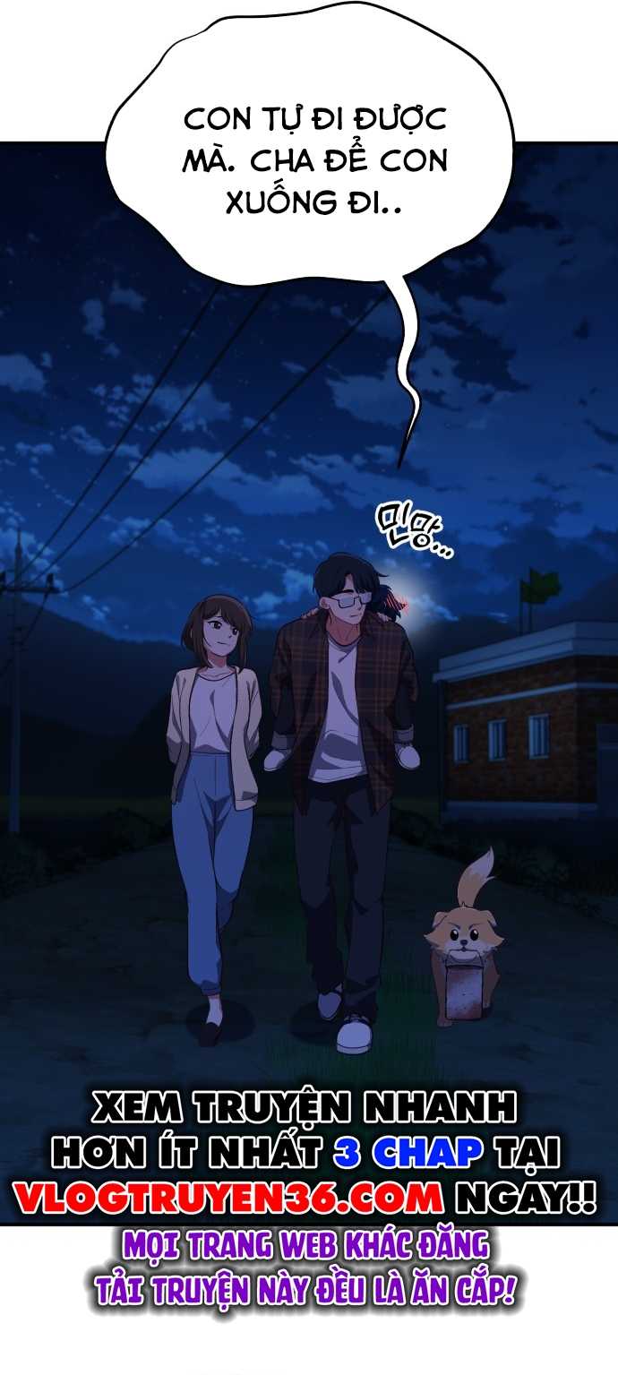 Thiên Tài Bình Dị Chap 2 - Next Chap 3