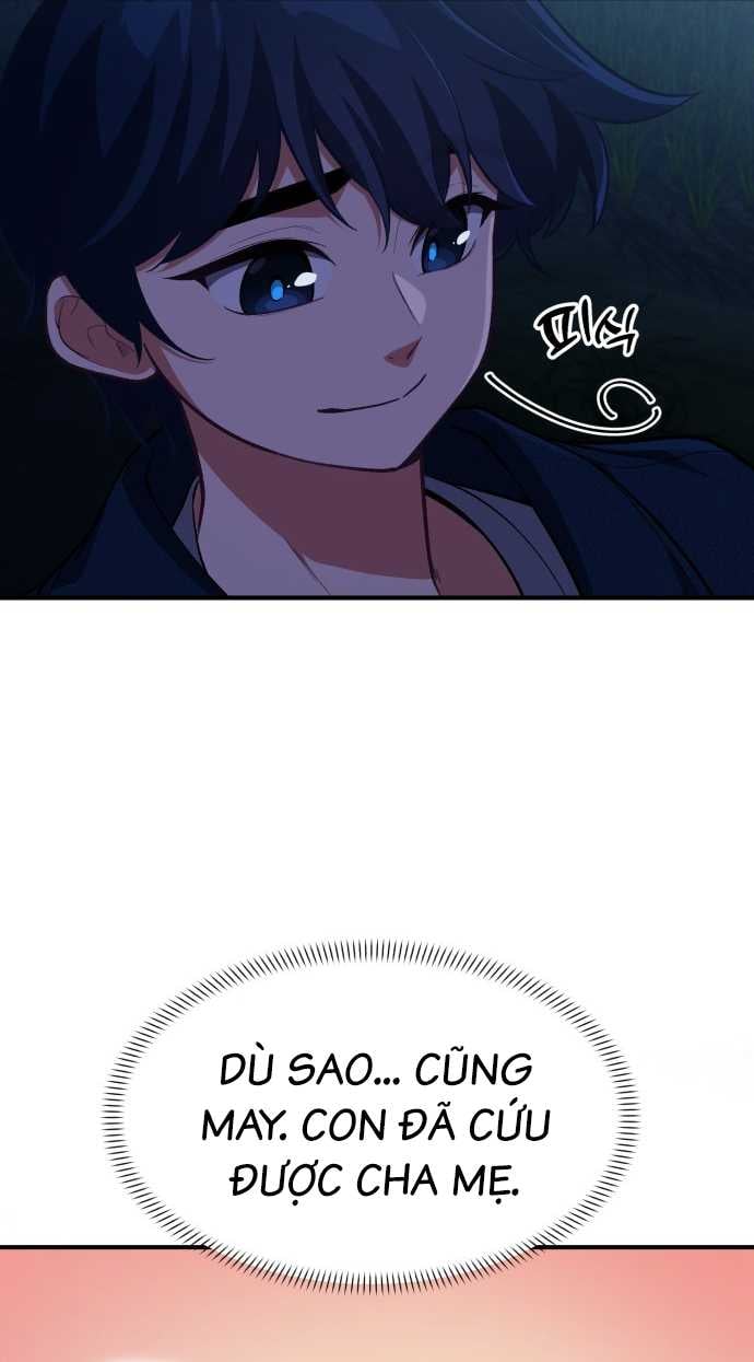 Thiên Tài Bình Dị Chap 2 - Next Chap 3