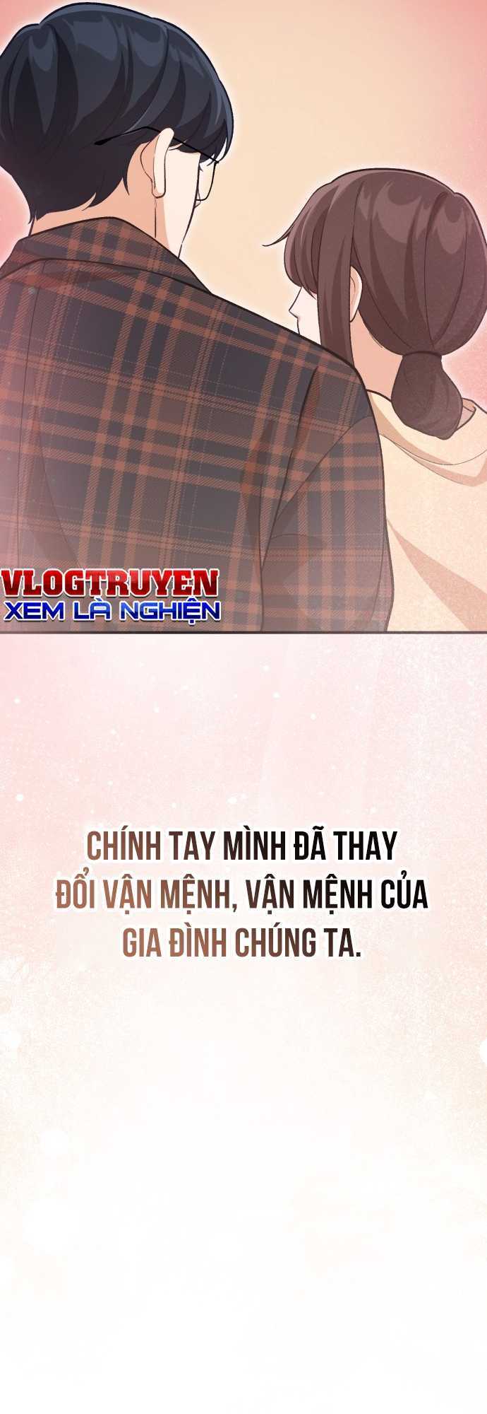 Thiên Tài Bình Dị Chap 2 - Next Chap 3