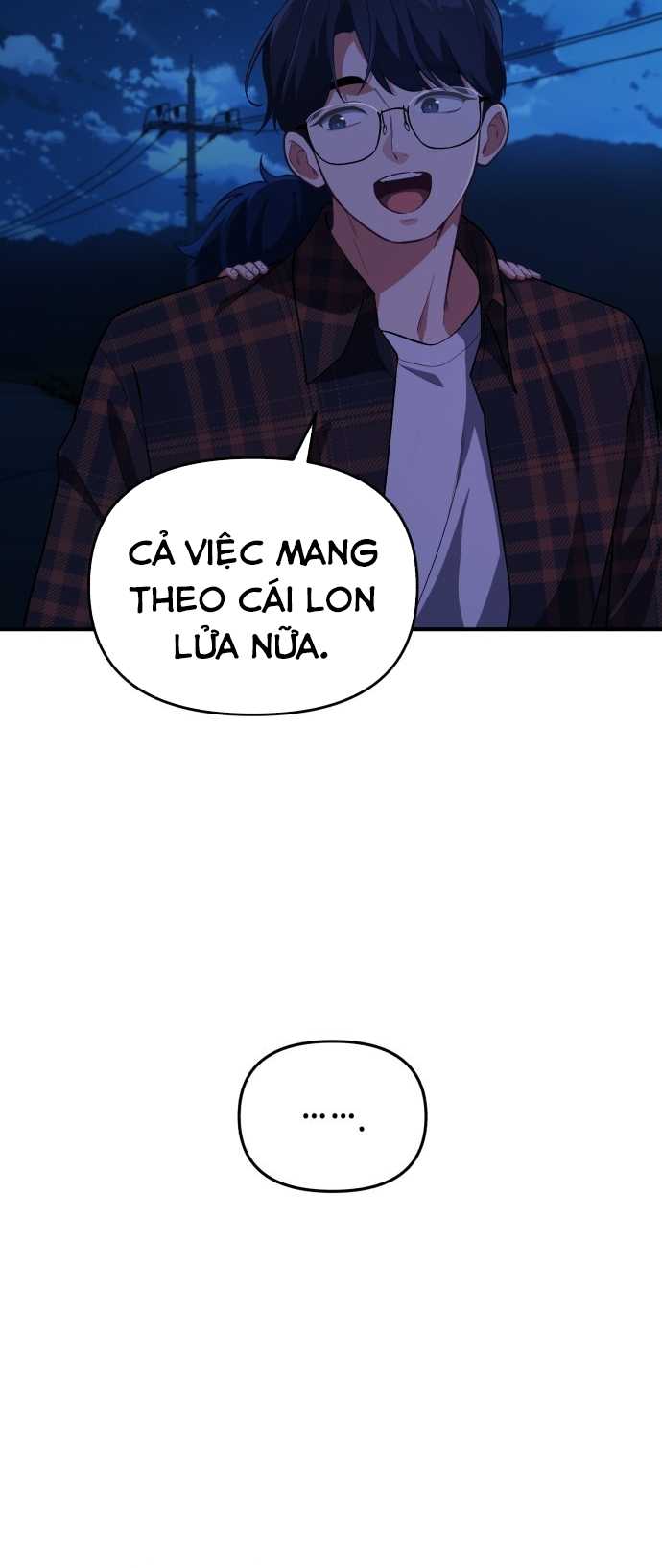 Thiên Tài Bình Dị Chap 2 - Next Chap 3