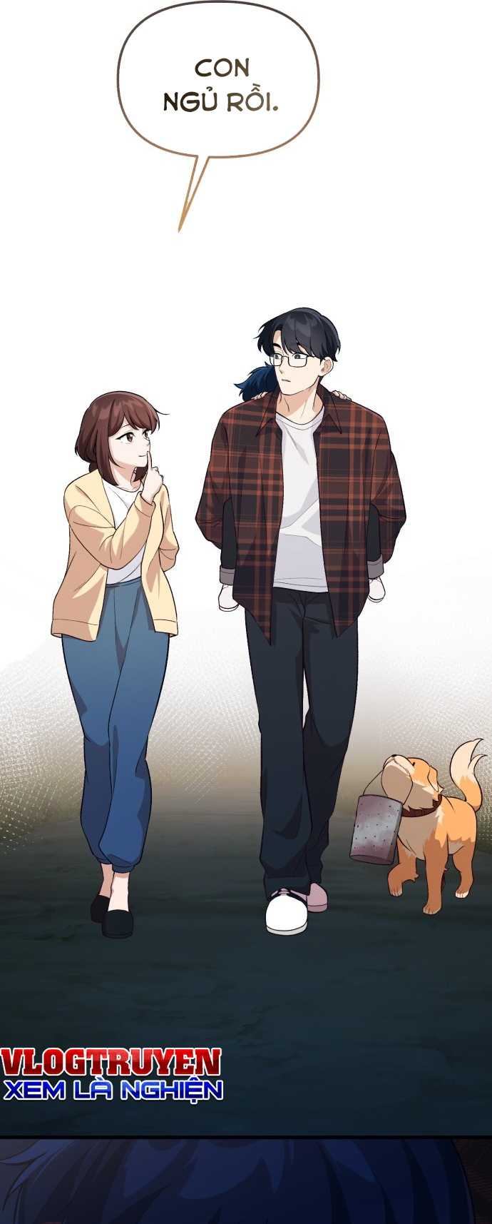 Thiên Tài Bình Dị Chap 2 - Next Chap 3