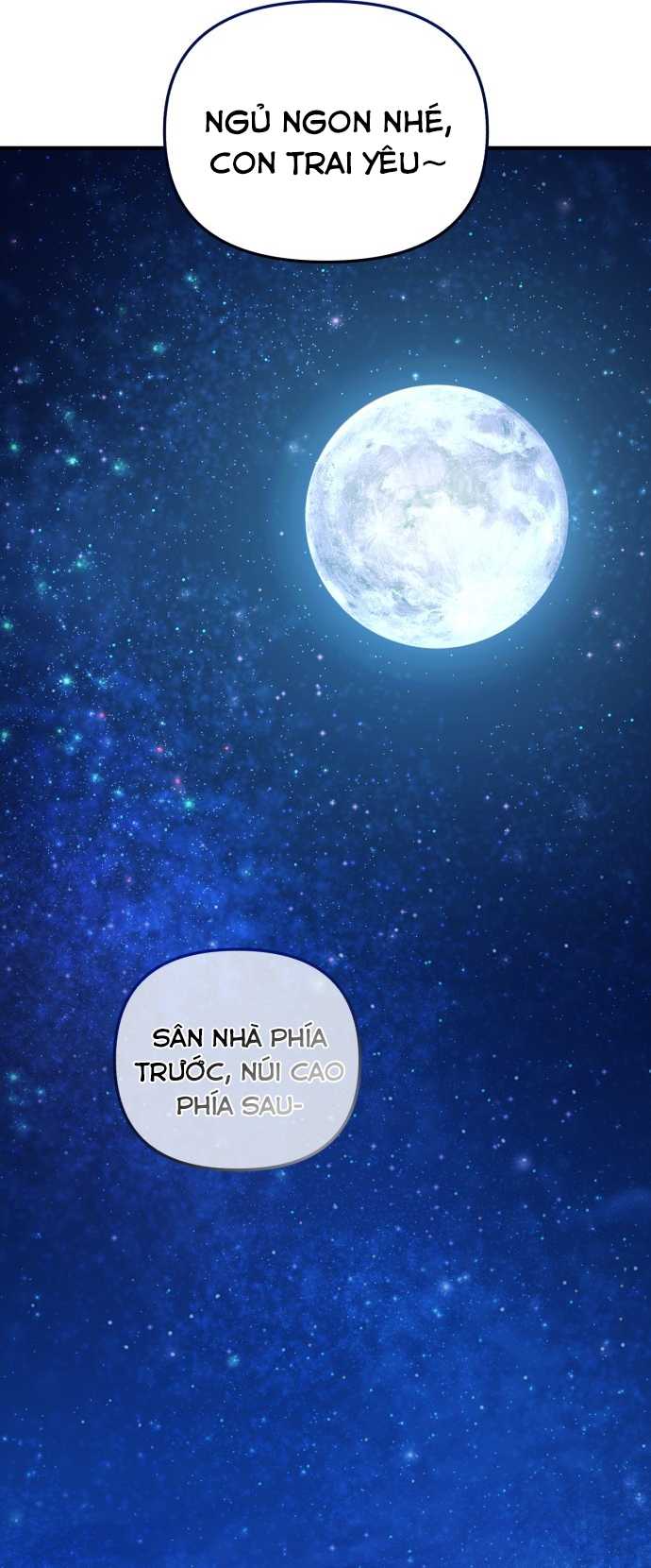 Thiên Tài Bình Dị Chap 2 - Next Chap 3