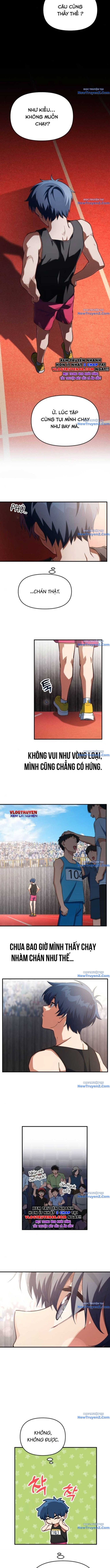 Thiên Tài Bình Dị Chap 22 - Next Chap 23