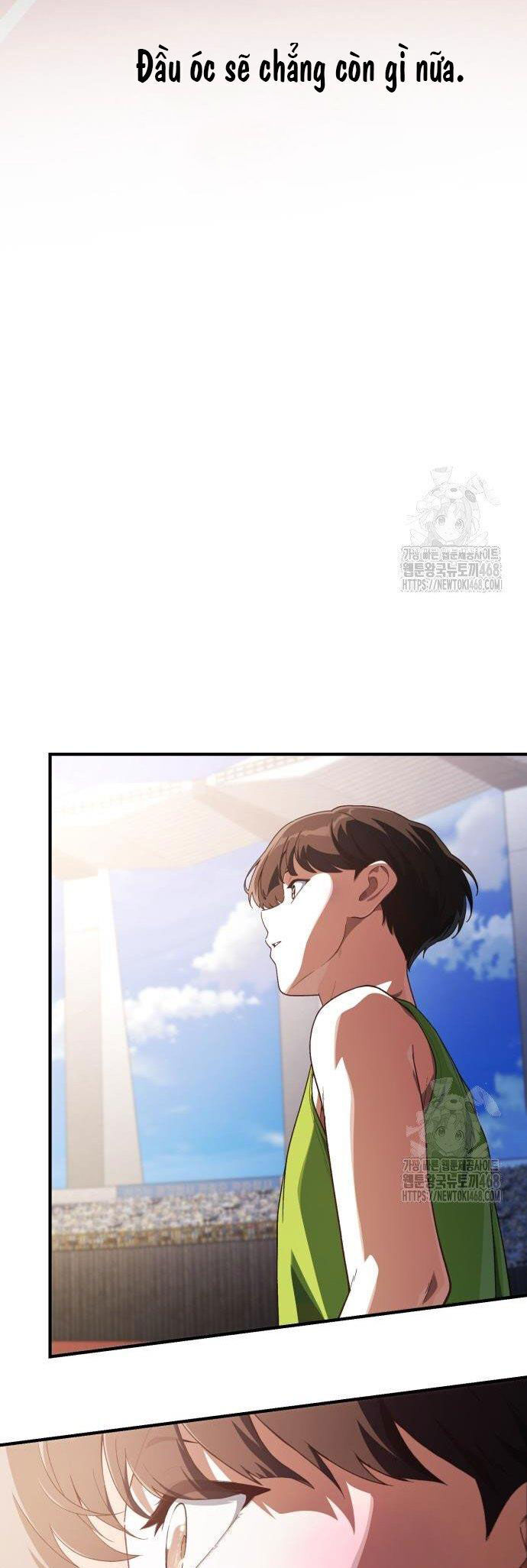 Thiên Tài Bình Dị Chap 23 - Next Chap 24