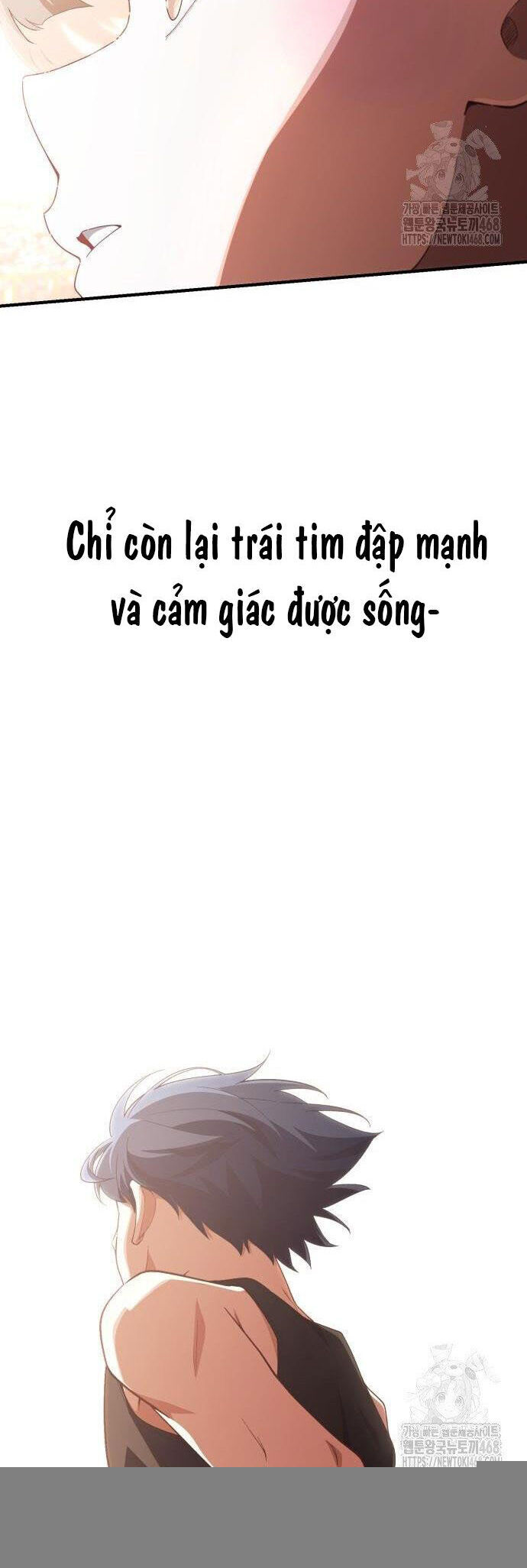 Thiên Tài Bình Dị Chap 23 - Next Chap 24