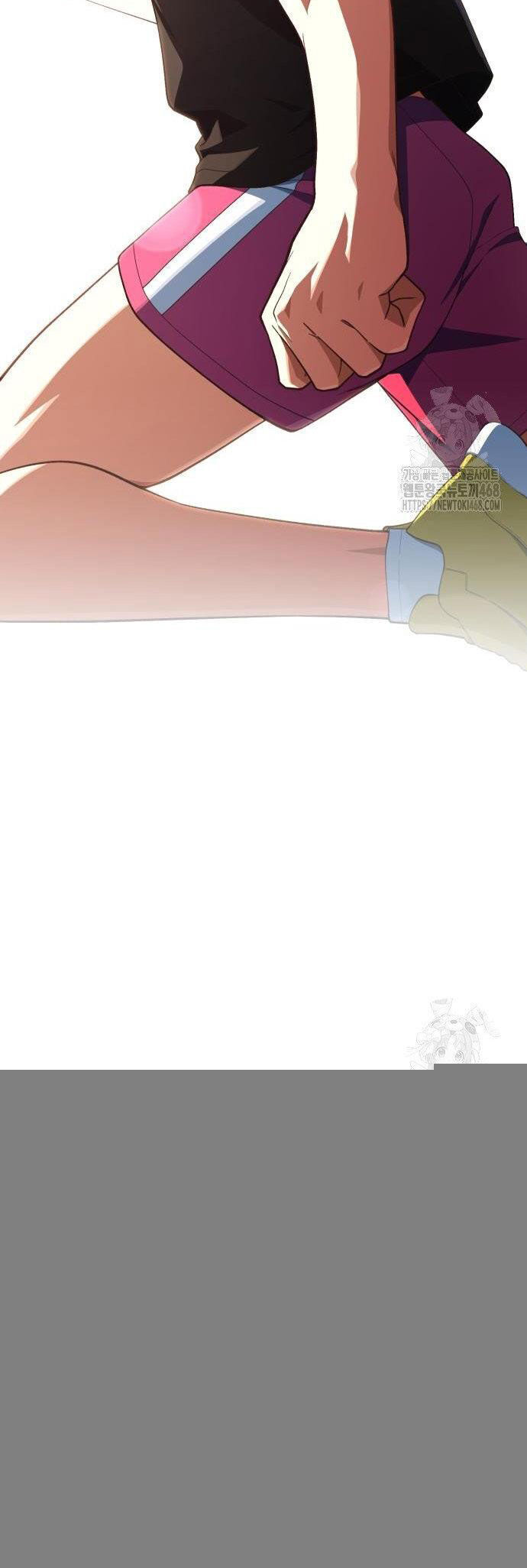 Thiên Tài Bình Dị Chap 23 - Next Chap 24