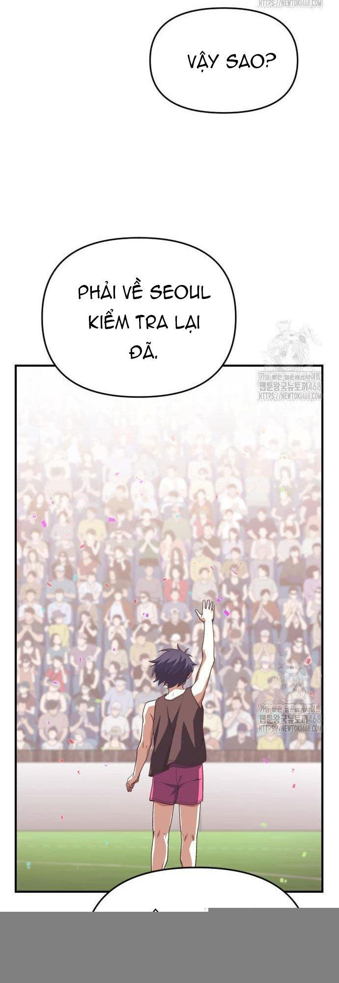 Thiên Tài Bình Dị Chap 23 - Next Chap 24