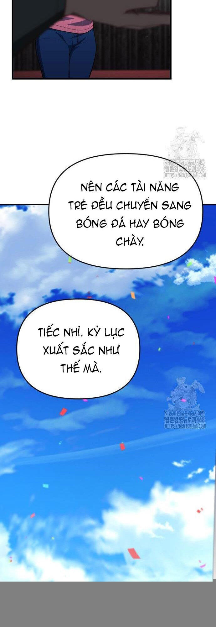Thiên Tài Bình Dị Chap 23 - Next Chap 24