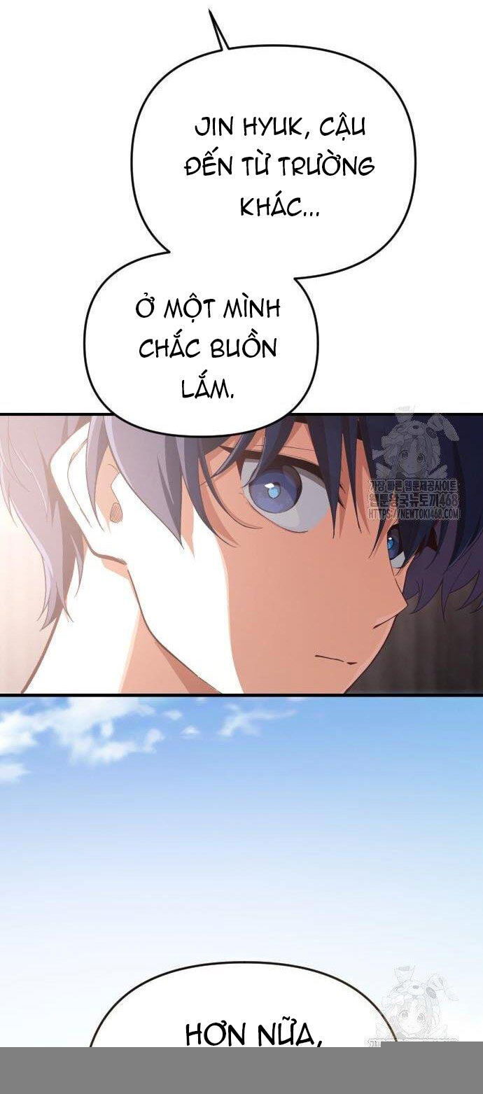 Thiên Tài Bình Dị Chap 23 - Next Chap 24