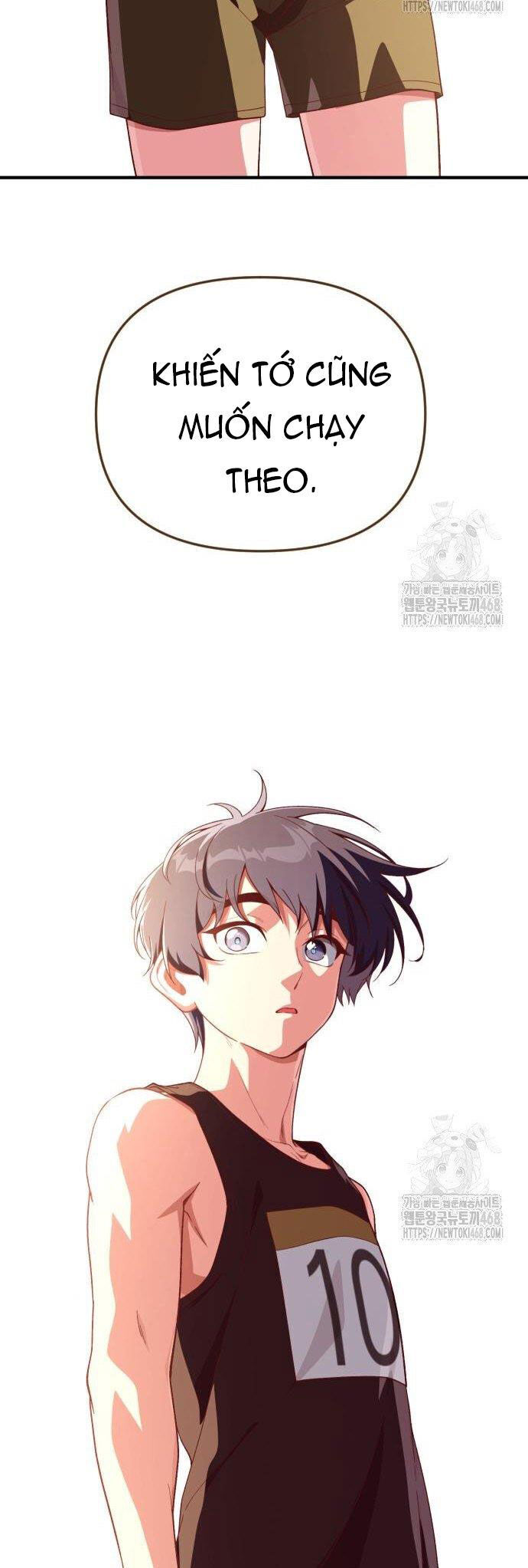 Thiên Tài Bình Dị Chap 23 - Next Chap 24