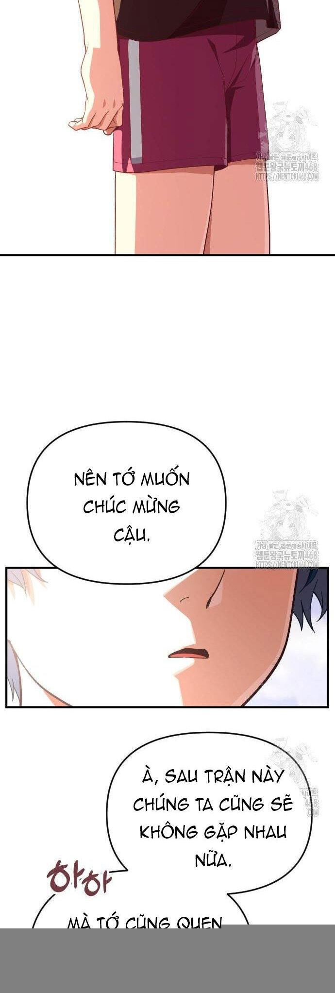 Thiên Tài Bình Dị Chap 23 - Next Chap 24