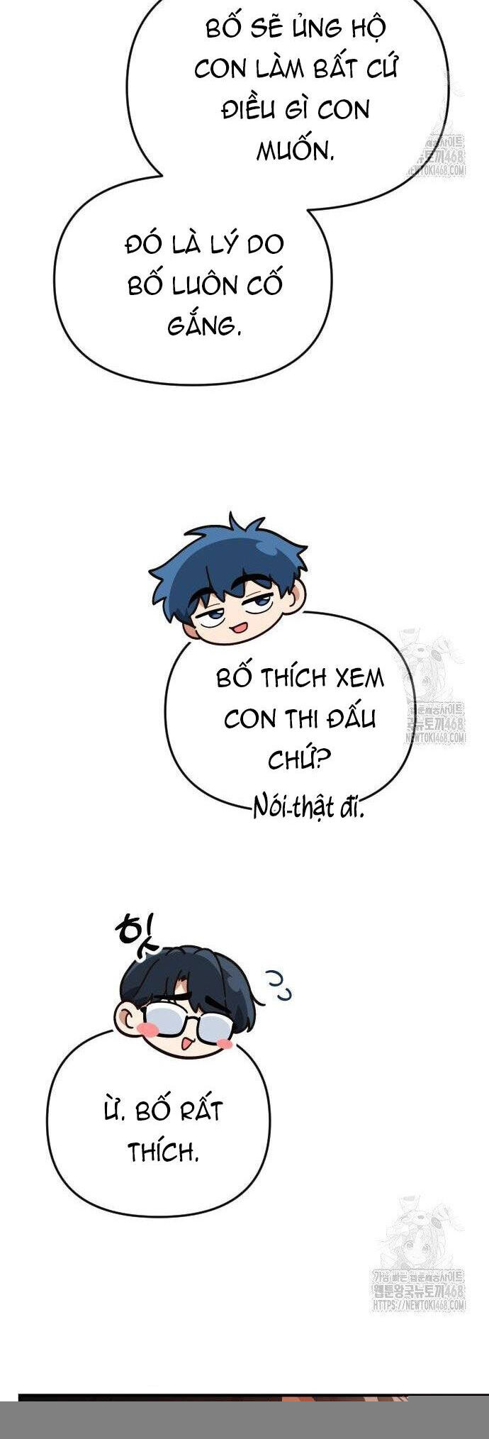 Thiên Tài Bình Dị Chap 23 - Next Chap 24