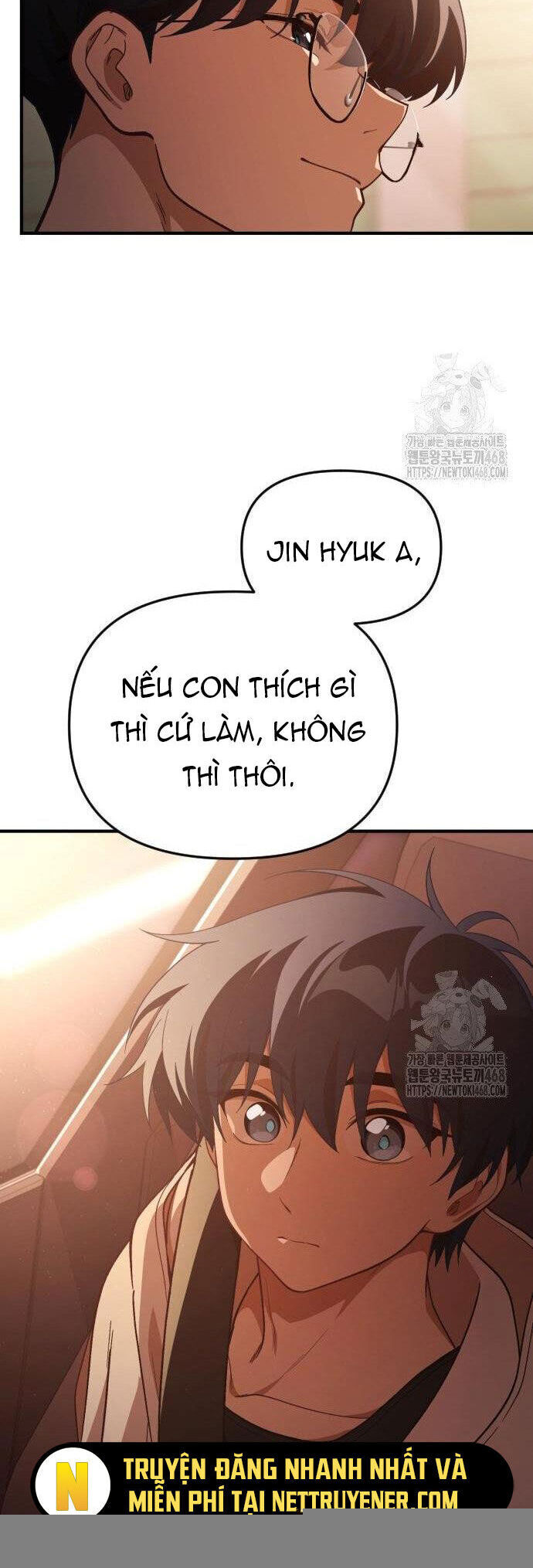 Thiên Tài Bình Dị Chap 23 - Next Chap 24